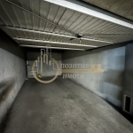 Дава се под наем Гараж / Паркомясто в София, Борово - 22 кв.м за 149.43 € - Снимка #1