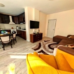 Дава се под наем Двустаен апартамент в Бургас, Център - 65 кв.м за 698.19 € - Снимка #1