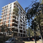 Двустаен апартамент в Варна, Аспарухово - 69 кв.м за 850 €/кв.м - Снимка #1