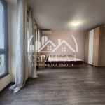 Дава се под наем Едностаен апартамент в София, Лозенец - 40 кв.м за 407.49 € - Снимка #1