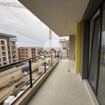 Двустаен апартамент в Варна, Владислав Варненчик - 76 кв.м за 778 €/кв.м - Снимка #1