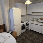 Двустаен апартамент в София, Карпузица - 68 кв.м за 1598 €/кв.м - Снимка #1
