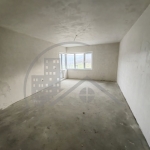 Двустаен апартамент в Варна, Аспарухово - 71 кв.м за 661 €/кв.м - Снимка #1