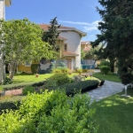 Двустаен апартамент в Созопол - 75 кв.м за 898 €/кв.м - Снимка #1