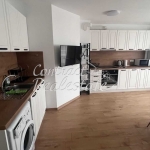 Дава се под наем Тристаен апартамент в Варна, Център - 80 кв.м за 797.64 € - Снимка #1