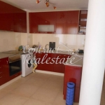 Дава се под наем Двустаен апартамент в Варна, Генералите - 66 кв.м за 398.82 € - Снимка #1