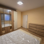 Дава се под наем Двустаен апартамент в София, Хаджи Димитър - 70 кв.м за 598.23 € - Снимка #1