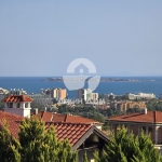 Къща в с. Кошарица, Област Бургас - 198 кв.м за 458 €/кв.м - Снимка #1