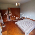 Двустаен апартамент в Перник, Селото - 65 кв.м за 1047 €/кв.м - Снимка #1