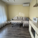 Двустаен апартамент в София, Красно село - 68 кв.м за 1875 €/кв.м - Снимка #1