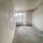 Тристаен апартамент в Варна, Аспарухово - 107 кв.м за 663 €/кв.м - Снимка #1