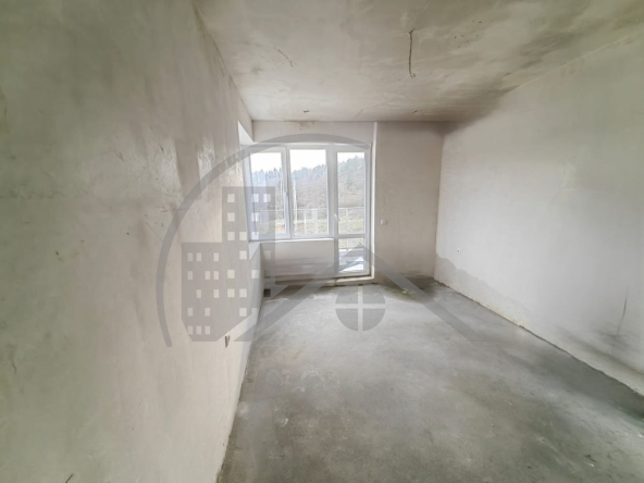 Тристаен апартамент в Варна, Аспарухово - 107 кв.м за 663 €/кв.м - Снимка #1