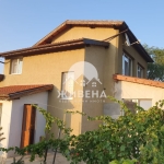 Къща в с. Славеево, Област Добрич - 200 кв.м за 319 €/кв.м - Снимка #1