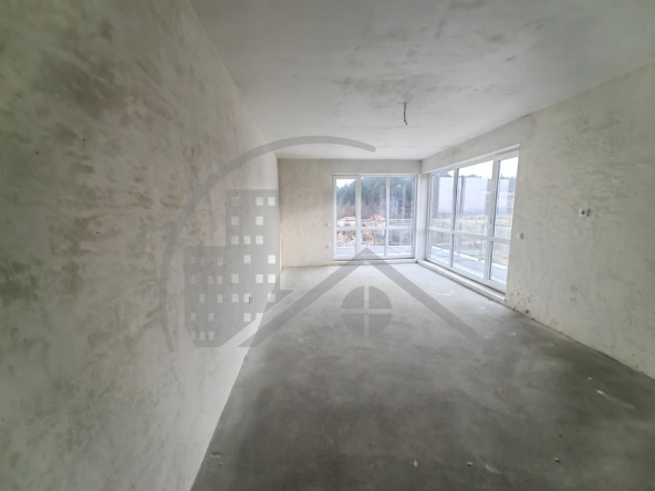 Двустаен апартамент в Варна, Аспарухово - 70 кв.м за 663 €/кв.м - Снимка #1
