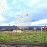 Парцел в с. Първенец, Област Пловдив - 3395 кв.м за 45 €/кв.м - Снимка #1