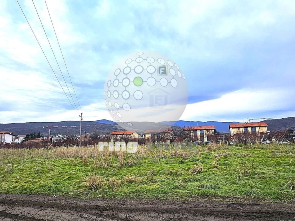 Парцел в с. Първенец, Област Пловдив - 3395 кв.м за 45 €/кв.м - Снимка #1