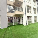 Двустаен апартамент в Варна, Виница - 62 кв.м за 905 €/кв.м - Снимка #1