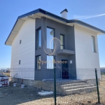 Къща в с. Строево, Област Пловдив - 167 кв.м за 1192 €/кв.м - Снимка #1