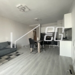 Дава се под наем Двустаен апартамент в Варна, Трошево - 78 кв.м за 648.21 € - Снимка #1