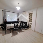 Дава се под наем Тристаен апартамент в Варна, Лятно кино Тракия - 88 кв.м за 510 € - Снимка #1