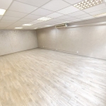 Дава се под наем Офис в София, Хладилника - 70 кв.м за 698.19 € - Снимка #1