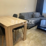 Дава се под наем Двустаен апартамент в Варна, Виница - 51 кв.м за 448.8 € - Снимка #1