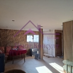 Къща в с. Садово, Област Варна - 93 кв.м за 308 €/кв.м - Снимка #1