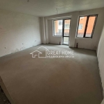 Тристаен апартамент в Търговище, Център - 92 кв.м за 693 €/кв.м - Снимка #1