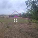 Къща в с. Гарван, Област Силистра - 100 кв.м за 62 €/кв.м - Снимка #1