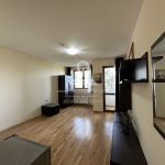 Двустаен апартамент в Банско - 73 кв.м за 647 €/кв.м - Снимка #1