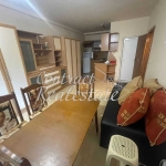 Дава се под наем Едностаен апартамент в Варна, Виница - 40 кв.м за 259.08 € - Снимка #1