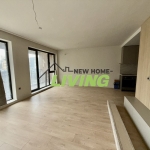 Двустаен апартамент в Пловдив, Христо Смирненски - 74 кв.м за 1281 €/кв.м - Снимка #1