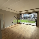 Двустаен апартамент в Пловдив, Христо Смирненски - 75 кв.м за 1044 €/кв.м - Снимка #1