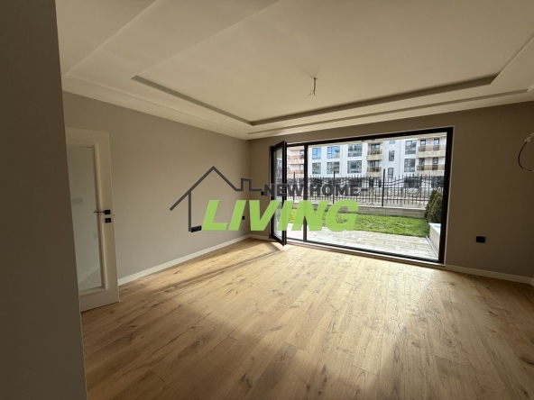 Двустаен апартамент в Пловдив, Христо Смирненски - 75 кв.м за 1044 €/кв.м - Снимка #1