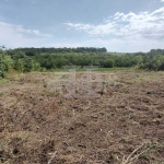 Парцел в с. Ваклино, Област Добрич - 1090 кв.м за 6 €/кв.м - Снимка #1