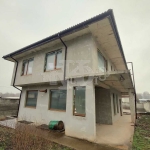 Къща в Добрич, Дружба 2 - 585 кв.м за 262 €/кв.м - Снимка #1