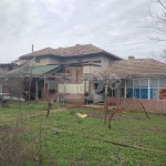 Къща в с. Генерал Киселово, Област Варна - 123 кв.м за 187 €/кв.м - Снимка #1