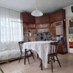 Къща в с. Тополи, Област Варна - 91 кв.м за 869 €/кв.м - Снимка #1