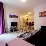 Двустаен апартамент в Балчик - 52 кв.м за 867 €/кв.м - Снимка #1