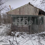 Парцел в с. Опанец, Област Добрич - 1100 кв.м за 4 €/кв.м - Снимка #1