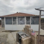 Къща в Генерал Тошево - 80 кв.м за 399 €/кв.м - Снимка #1