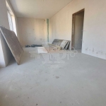 Двустаен апартамент в Добрич, Христо Ботев - 102 кв.м за 515 €/кв.м - Снимка #1