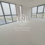 Двустаен апартамент в Варна, Бриз - 71 кв.м за 1164 €/кв.м - Снимка #1