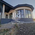 Къща в с. Кичево, Област Варна - 161 кв.м за 821 €/кв.м - Снимка #1