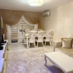 Двустаен апартамент в Шумен, Боян Българанов 2 - 68 кв.м за 975 €/кв.м - Снимка #1