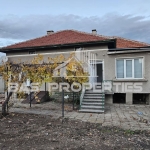 Къща в с. Нови хан, Област София-област - 97 кв.м за 1172 €/кв.м - Снимка #1