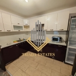 Дава се под наем Двустаен апартамент в Бургас, Възраждане - 50 кв.м за 498.27 € - Снимка #1