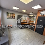 Дава се под наем Офис в София, Света Троица - 54 кв.м за 734.91 € - Снимка #1