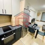 Дава се под наем Двустаен апартамент в Варна, Център - 66 кв.м за 777.75 € - Снимка #1