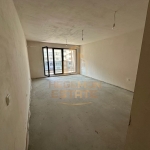 Тристаен апартамент в Варна, Чайка - 109 кв.м за 1521 €/кв.м - Снимка #1